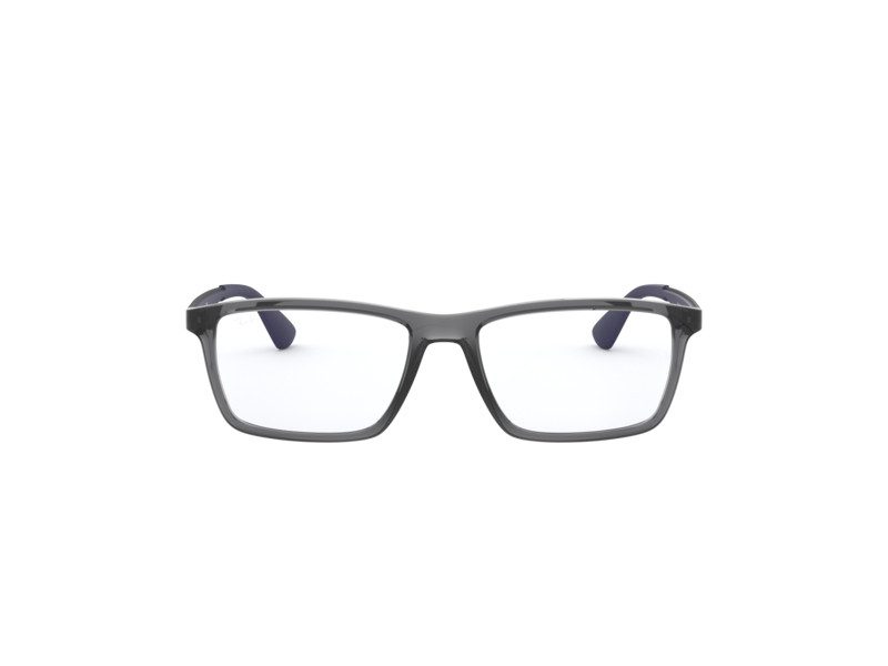Ray-Ban Glasögon RX 7056 5814