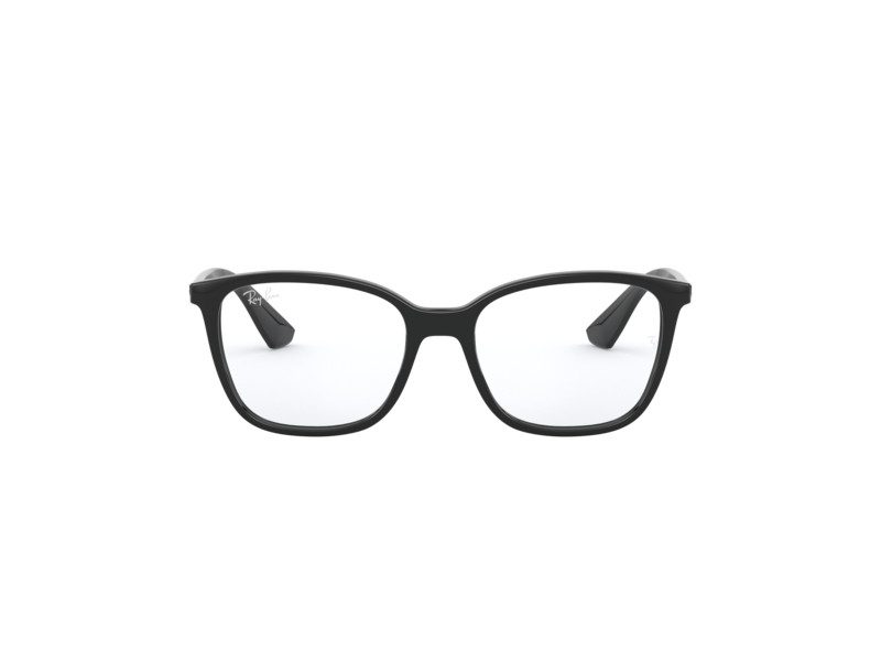 Ray-Ban Glasögon RX 7066 2000