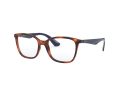 Ray-Ban Glasögon RX 7066 5585