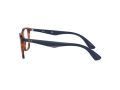 Ray-Ban Glasögon RX 7066 5585