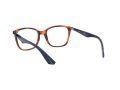 Ray-Ban Glasögon RX 7066 5585