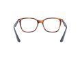 Ray-Ban Glasögon RX 7066 5585