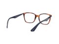 Ray-Ban Glasögon RX 7066 5585