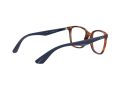 Ray-Ban Glasögon RX 7066 5585