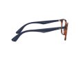 Ray-Ban Glasögon RX 7066 5585