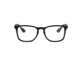 Ray-Ban Glasögon RX 7074 5364