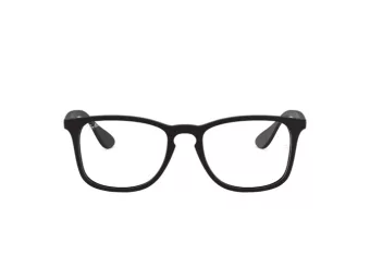 Ray-Ban Glasögon RX 7074 5364