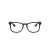 Ray-Ban Glasögon RX 7074 5364