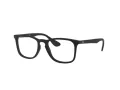 Ray-Ban Glasögon RX 7074 5364