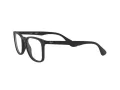 Ray-Ban Glasögon RX 7074 5364