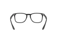 Ray-Ban Glasögon RX 7074 5364