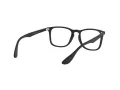 Ray-Ban Glasögon RX 7074 5364
