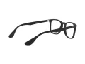 Ray-Ban Glasögon RX 7074 5364