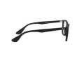 Ray-Ban Glasögon RX 7074 5364
