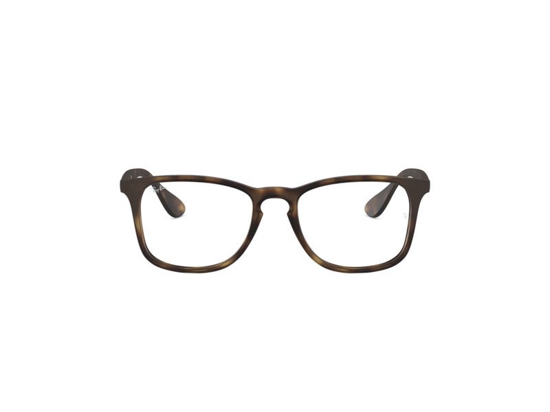 Ray-Ban Glasögon RX 7074 5365