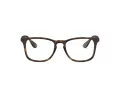 Ray-Ban Glasögon RX 7074 5365