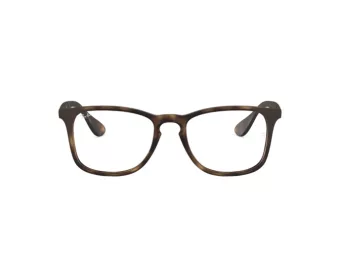 Ray-Ban Glasögon RX 7074 5365