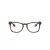 Ray-Ban Glasögon RX 7074 5365