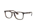 Ray-Ban Glasögon RX 7074 5365