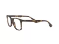 Ray-Ban Glasögon RX 7074 5365