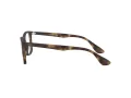 Ray-Ban Glasögon RX 7074 5365