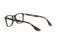 Ray-Ban Glasögon RX 7074 5365