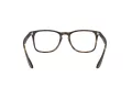 Ray-Ban Glasögon RX 7074 5365