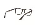 Ray-Ban Glasögon RX 7074 5365