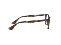 Ray-Ban Glasögon RX 7074 5365