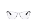 Ray-Ban Glasögon RX 7074 5943