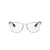Ray-Ban Glasögon RX 7074 5943