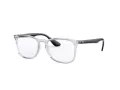 Ray-Ban Glasögon RX 7074 5943