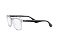 Ray-Ban Glasögon RX 7074 5943