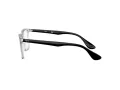 Ray-Ban Glasögon RX 7074 5943