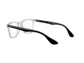 Ray-Ban Glasögon RX 7074 5943