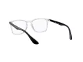 Ray-Ban Glasögon RX 7074 5943