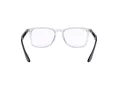 Ray-Ban Glasögon RX 7074 5943