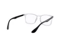 Ray-Ban Glasögon RX 7074 5943
