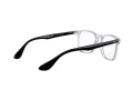 Ray-Ban Glasögon RX 7074 5943