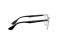 Ray-Ban Glasögon RX 7074 5943