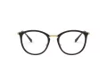 Ray-Ban Glasögon RX 7140 2000