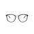 Ray-Ban Glasögon RX 7140 2000