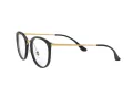 Ray-Ban Glasögon RX 7140 2000