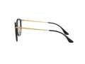 Ray-Ban Glasögon RX 7140 2000