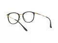Ray-Ban Glasögon RX 7140 2000