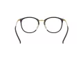 Ray-Ban Glasögon RX 7140 2000