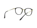 Ray-Ban Glasögon RX 7140 2000