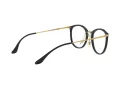 Ray-Ban Glasögon RX 7140 2000