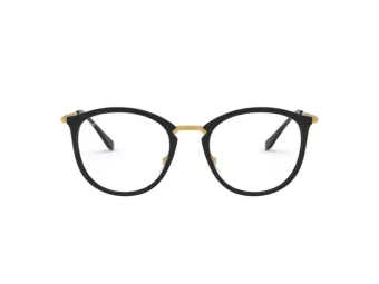 Ray-Ban Glasögon RX 7140 2000