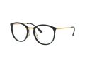 Ray-Ban Glasögon RX 7140 2000